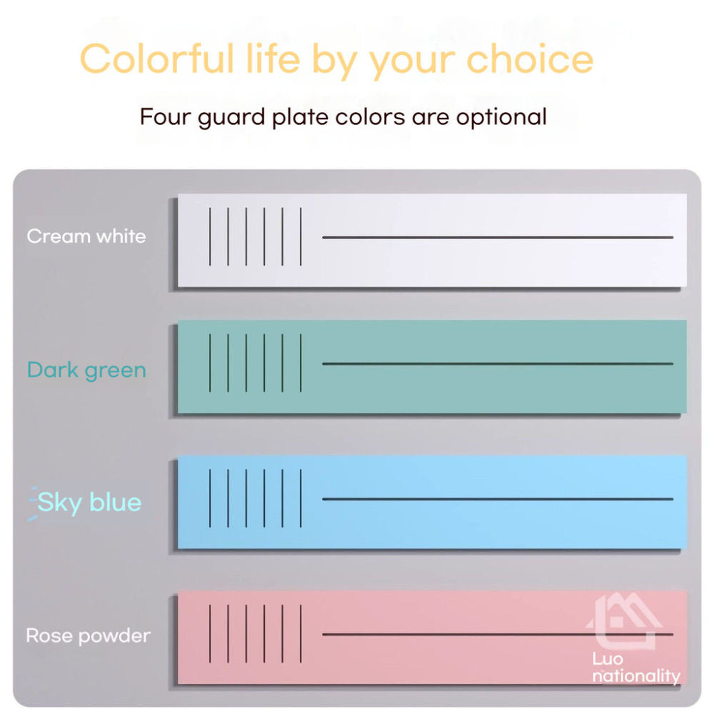 Upper bunk upper lower double beds, apartment shelves, high and low steel shelves