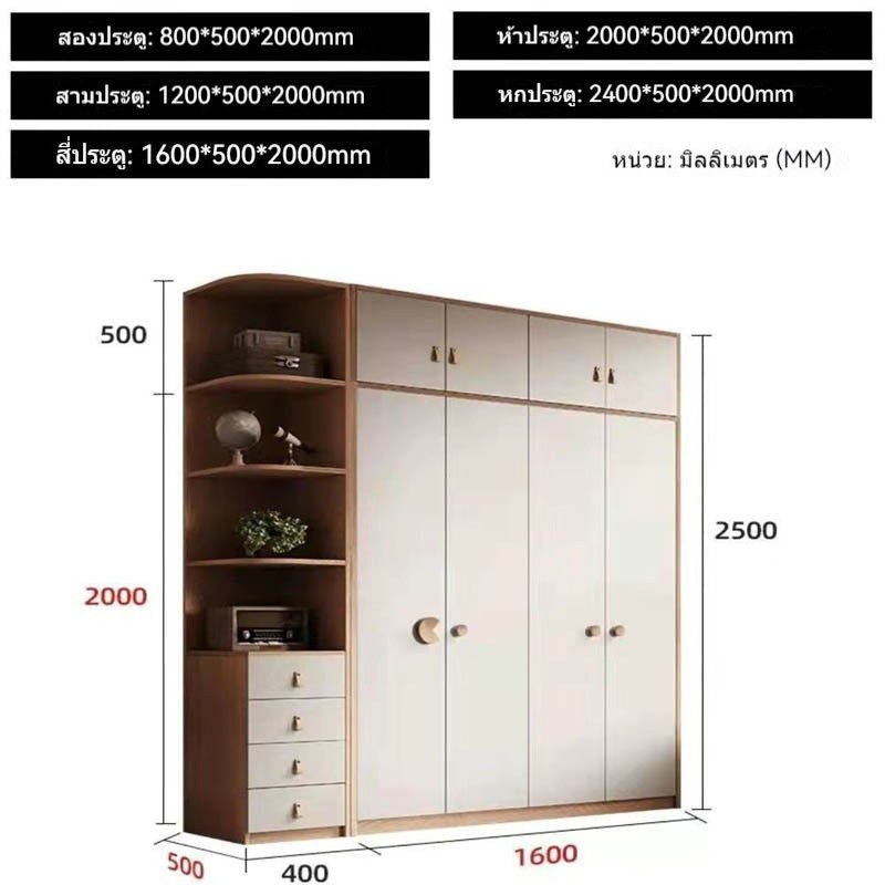 บันไดที่เรียบง่ายในห้องนอนบ้านรวมถึงการปฏิบัติตามกฎระเบียบเด็กในห้อง...