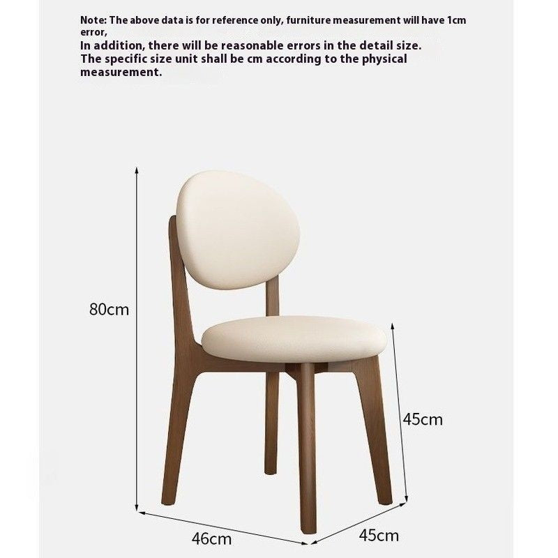 รับประทานอาหารอิตาลีร่วมกับเก้าอี้รับประทานอาหาร, รองรับการรับประทานอาหาร, รองรับการรับประทานอาหารในครัวเรือน 