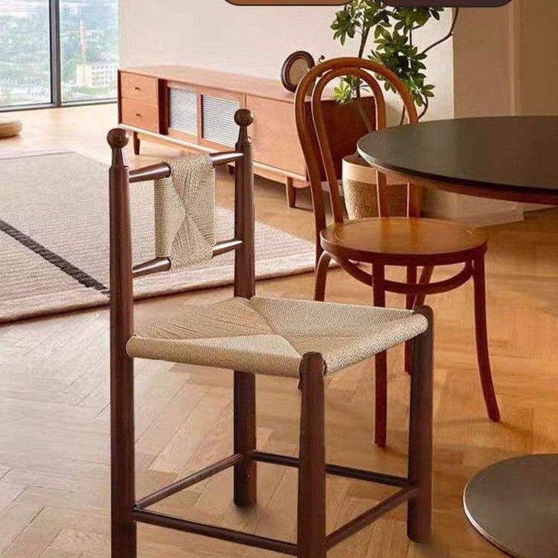 เก้าอี้สำนักงานขนาดเล็กสำหรับหน้าแรกของเก้าอี้โมเดิร์นนอร์ดิก 