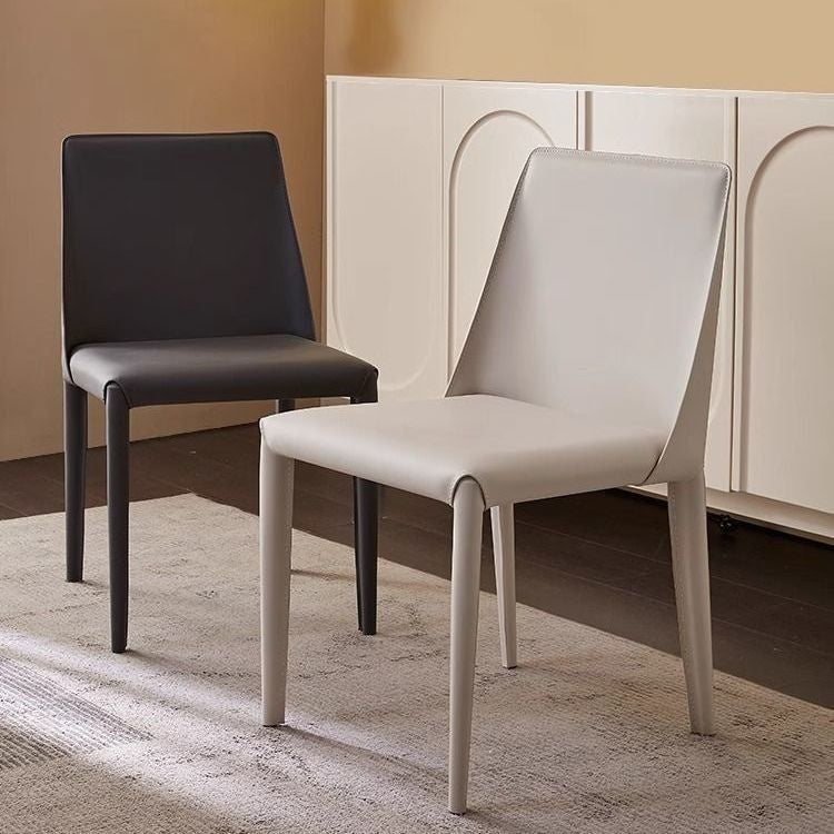 เก้าอี้รองรับหนังเก้าอี้รองรับเก้าอี้รองรับเก้าอี้ดิกเก้าอี้กลับสตูล 