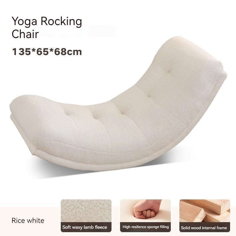 ส่วนวินเทจสำหรับลมโซฟา Lazy ที่เป็นเก้าอี้เดี่ยวเก้าอี้สำหรับห้องพักขนาดเล็กส่วนผีเสื้อหนังห้องนั่งเล่น